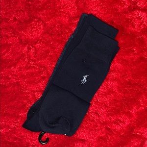 Polo Ralph Lauren Men Socks